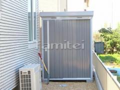 ���ʥ�ʪ�� NEXTA�ͥ����� NXN-15S �ʪ�֤� ��Ǽ�� �Ҹ�