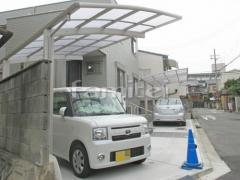 ���졼���ޤ�� ��־첰�� �ڴ֥��󥯥꡼��