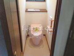 �ȥ��� TOTO �ͥ��쥹��RH ���󥯥쥹