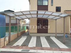 �����ݡ��� LIXIL�����֥ݡ��ȥ����޲�2��