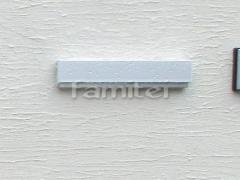 ͹�ؼ����ݥ��� ��˥��� ���顼�� �����߼� ���⥿����
