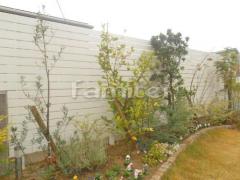 �ۥ磻���ܱ����ե���ʽ LIXIL�ǥ����ʡ����ѡ���