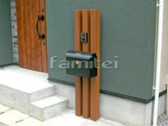���� ����Ĵ�ǥ����󥢥�߳��� �Ѻ� ͹�ؼ����ݥ��� Panasonic�ѥʥ��˥å� �桼���Хå� �֥�å�