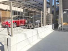 �����ե���ʽ LIXIL�ꥯ���� �ϥ�����åɥե���UF8�� TOEX�ȥ��å��� ���󥯥꡼�ȥ֥��å�