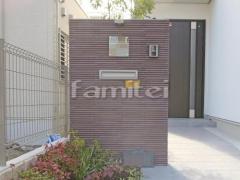 ��������� �ɥ�����Ž�� INAX���ʥå��� �Ϥ뤫�٤��� �ٳ�ܡ����� HB-7 LIXIL�ꥯ����