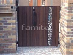 �������� LIXIL�ꥯ���� ��������TC�� 04��08-12 �ƻ�ξ���� TOEX�ȥ��å���