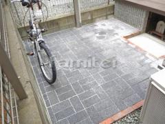 ���ؾ쾲 ���󥿡����å����ߤ� ��󥬰Ϥ� �ٵ��ʼ���