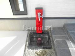 Ω���� OnlyOne����꡼��� �ȥ�� �ɥå�
