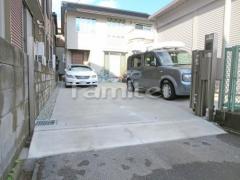 �������� LIXIL�ꥯ���� ���륷�㥤��2 H��A������ �ҳ����Υ�졼�륭�㥹���� �������ǥ����󥲡��� TOEX�ȥ��å���