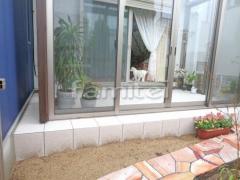 ������ǥå� INAX���ʥå��� �ޥ�⥢����300�� MA-11 LIXIL�ꥯ����