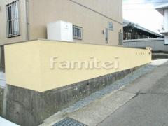 �ܱ���ʽ �ɤ��� �͹��� �ѥ�å�HG���� 257 ����߳��� LIXIL�ꥯ���� �����ԥ� TOEX�ȥ��å��� ����åȲù�