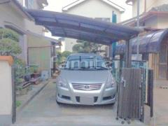 �����ݡ��� LIXIL�����֥ݡ��ȥ�����1��