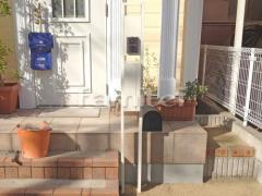 ��ǽ���� LIXIL�ꥯ���� �ե��󥯥�����˥å� ��������2�� TOEX�ȥ��å���