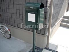 ͹�ؼ����ݥ��� Duomo�ɥ����� ���꡼��