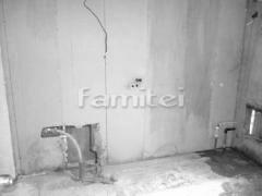 �ܹ���