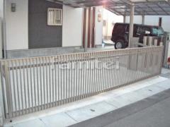 ��ưķ�;夲������ LIXIL�ꥯ���� �磻�ɥ����С��ɥ�S2�� ��2���� ���åץ����� TOEX�ȥ��å���