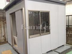 ���ʥ�ʪ�� �ʥ����� SMK-75H �ʪ�֤� ��Ǽ�� �Ҹ�