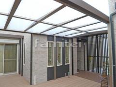 ���������� LIXIL�ꥯ���� �ץ饹G G�롼�� TOEX�ȥ��å���