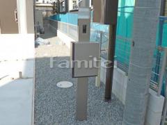 ��ǽ���� LIXIL�ꥯ���� �ե��󥯥�����˥å� ��������1�� 14-02 TOEX�ȥ��å���