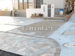 ���ؤޤ�� ���ץ����� ���� ���� �ݥ��� ���� ���� ���� �ꤹ��