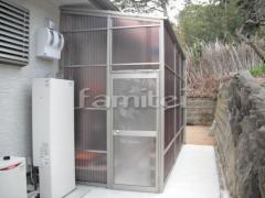 ���ȥå��䡼�� ��������� �����ȥå� ���ĥ����� 1���� F���ե�åȲ��� ¿��Ū��Ǽ���ڡ��� �ɥ��դ�