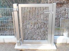 ��������� LIXIL�ꥯ���� �ץ쥹��2�� 07-10 �ҳ��� TOEX�ȥ��å���