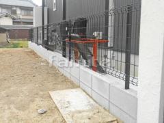 �����ե���ʽ LIXIL�ꥯ���� �ϥ�����åɥե���UF8�� TOEX�ȥ��å��� ���󥯥꡼�ȥ֥��å�