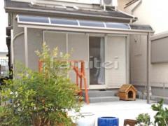 ������������ LIXIL�ꥯ���� ���󥯥ƥ饹����2(���ԡ���) TOEX�ȥ��å��� 1���� R�������벰�� ʪ����