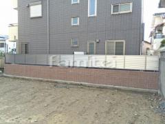 �ܱ����ե���ʽ LIXIL�ץ쥹��8��