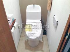 �ޥ󥷥��ȥ����ե�����