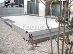 ������ǥå� INAX���ʥå��� �ޥ�⥢����300�� MA-11 MA-12 LIXIL�ꥯ���� ���ʥ��ƥå�1��