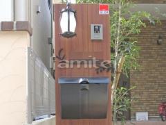 ����������ȥ�󥹥饤�Ⱦ��� ��������� PD17�� �������󥵥��� OS-12(����ä�) ͹�ؼ����ݥ��� ��������� JWHP-1D�� ���ե�����