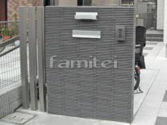 ��������� �ɥ�����Ž�� INAX���ʥå��� �Ϥ뤫�٤��� �ٳ�ܡ����� HB-6 LIXIL�ꥯ���� �ǥ����󥢥�߳��� �ץ��ѡ��� �Ѻ�