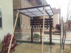 �ե�����Ĵ��ž�֥Х������� TAKASHO�����ȥݡ��� �ܱ����ե���ʽ