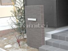 ��������졡�ɥ�����Ž�� INAX���ʥå��� ���������(����ӥ�) LIXIL�ꥯ����