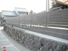 ����Ĵ�ܱ����ե���ʽ TAKASHO�������硼 ���С������ȥ��å� ����Ĵ�������� ���ѥ֥��å� ��˥��� ���㥹�ƥ�
