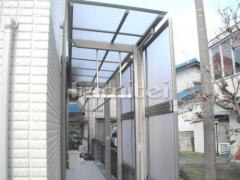 ������������ LIXIL�ꥯ���� �������ե��åȥߥ� ��Ω�ƥ饹������ 1���� F���ե�åȲ��� TOEX�ȥ��å��� �ܱ����ѥͥ�(���� ����)2�� ʪ����