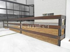 ����Ĵ�ե���ʽ LIXIL�ꥯ���� �ǥ����ʡ����ѡ��� ʿ�� TOEX�ȥ��å���