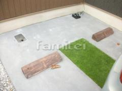 ��־쥬�졼���� ���顼���꡼�� ��ʪ���ä���͹���