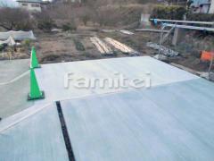 ��־쥬�졼���� �ڴ֥��󥯥꡼�ȱ�Ĺ