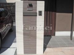 ���� �ɥ�����Ž�� INAX���ʥå��� �Ϥ뤫�٤��� �ٳ�ܡ����� LIXIL�ꥯ����