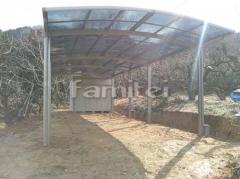 �����ݡ��� LIXIL�ꥯ���� �����֥ݡ��ȥ�����3 TOSTEM�ȥ��ƥ� ��2����(�磻�� �ĥ���) R�������벰�� Ϣ��