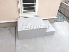 ��������� �ϥ������ƥå� �ڴ֥��󥯥꡼�� ��������