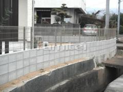 �����ե���ʽ LIXIL�ꥯ���� �ϥ�����åɥե���UF8�� TOEX�ȥ��å��� ���󥯥꡼�ȥ֥��å�