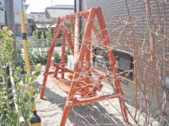 DIY�����֥�� �ץ쥼��ȥ����ڡ�����