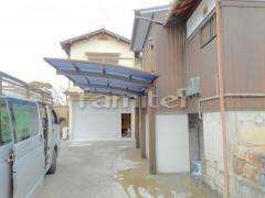 �����ݡ��� YKKAP �쥤�ʥݡ��ȥ���� 1����(ñ��) ����50cm�б� R�������벰��