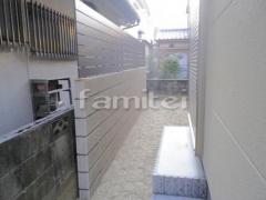 ����Ĵ�ܱ����ե���ʽ �ʥ����륦�å� �ץ��ѡ��� �����ʿ�� ����Ĵ��������