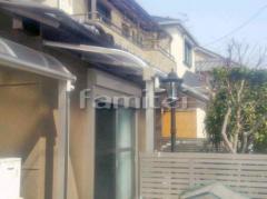 ������������ YKK�����������ƥ饹1��