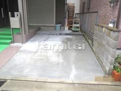 ��־쥬�졼���� �ڴ֥��󥯥꡼�� �������� ���ڤ� �ԥ󥳥���