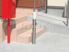 ���إ���ȥ�󥹾��� TAKASHO�������硼 ����ץ�LED�ݡ���饤��12��